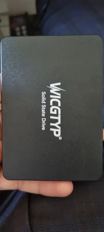 1tb hard disk kompyuter uchun 1 1tb hard disk kompyuter uchun 1