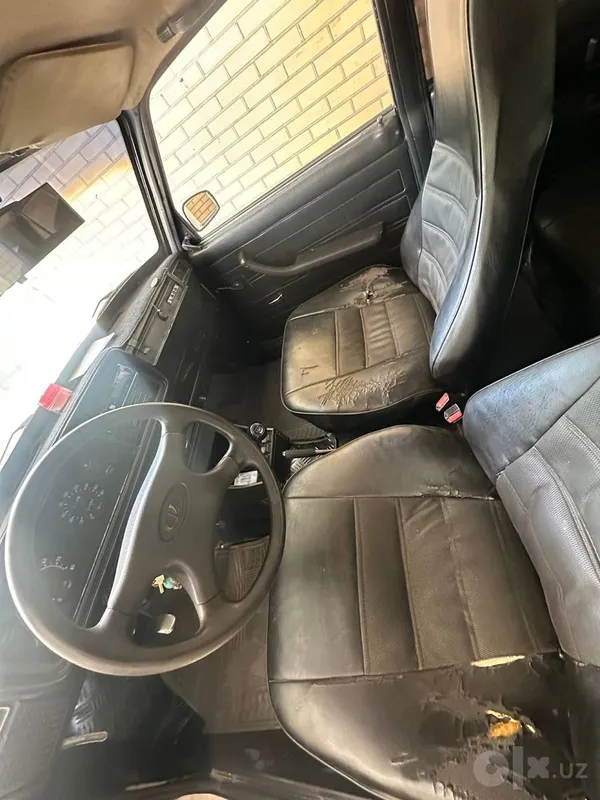 2107 Vaz ideal holatda 3 2107 Vaz ideal holatda 3