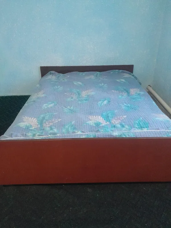 2 kishilik divan — фото 1