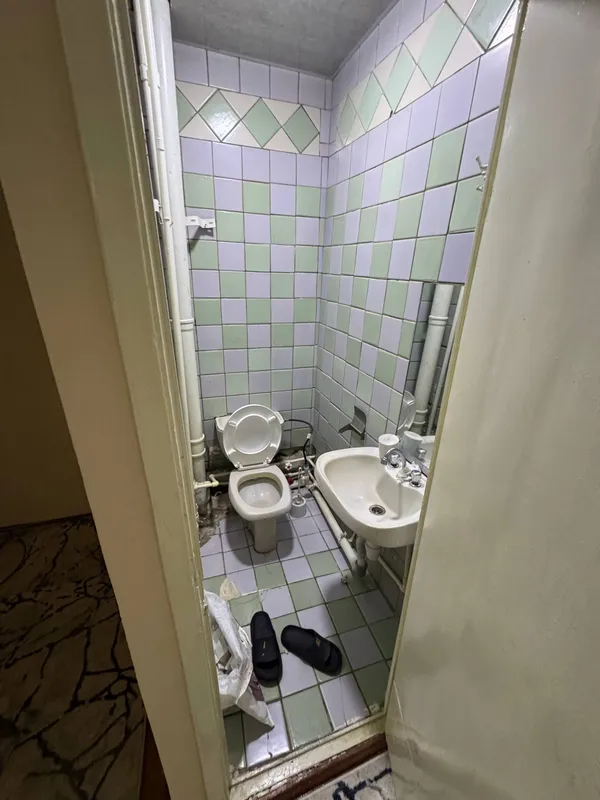 Квартира, Юнусабад 4 3 Квартира, Юнусабад 4 3