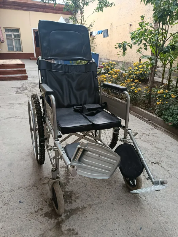 срочно прадайотса