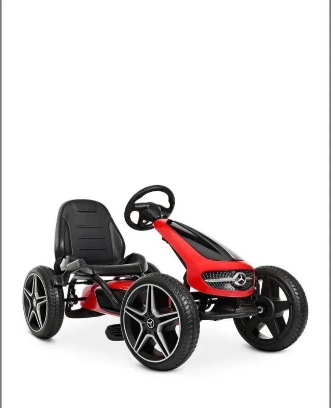 Velokard веломашина Velokard веломашина