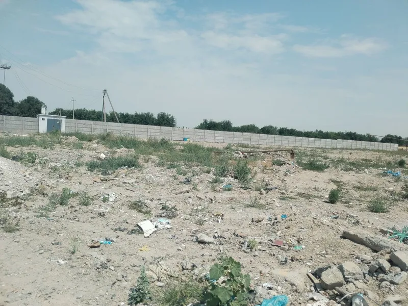 Yer ijaraga beriladi 5 Yer ijaraga beriladi 5