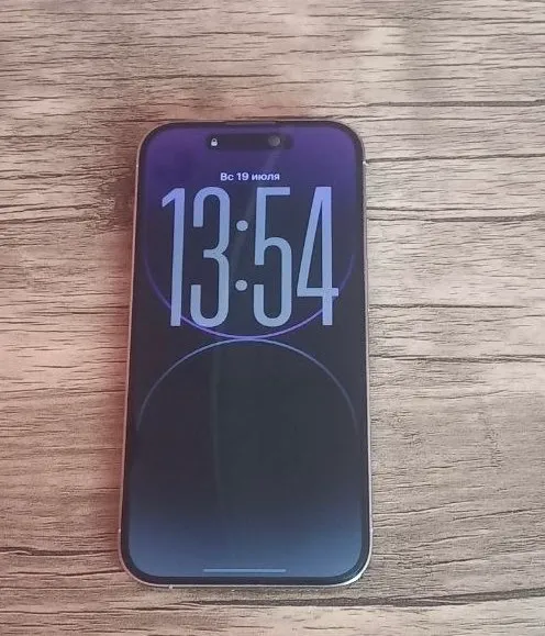 Iphon 14 pro 1 Iphon 14 pro 1