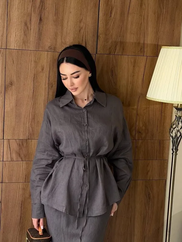 Asall kofta yupkamiz sotuvda bor yangi pochka 3 Asall kofta yupkamiz sotuvda bor yangi pochka 3
