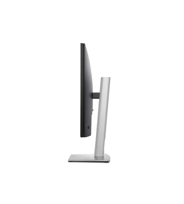 - Монитор Dell P2725H Pro Plus 27" FHD IPS 100Hz Black (распродажа) 4 - Монитор Dell P2725H Pro Plus 27" FHD IPS 100Hz Black (распродажа) 4