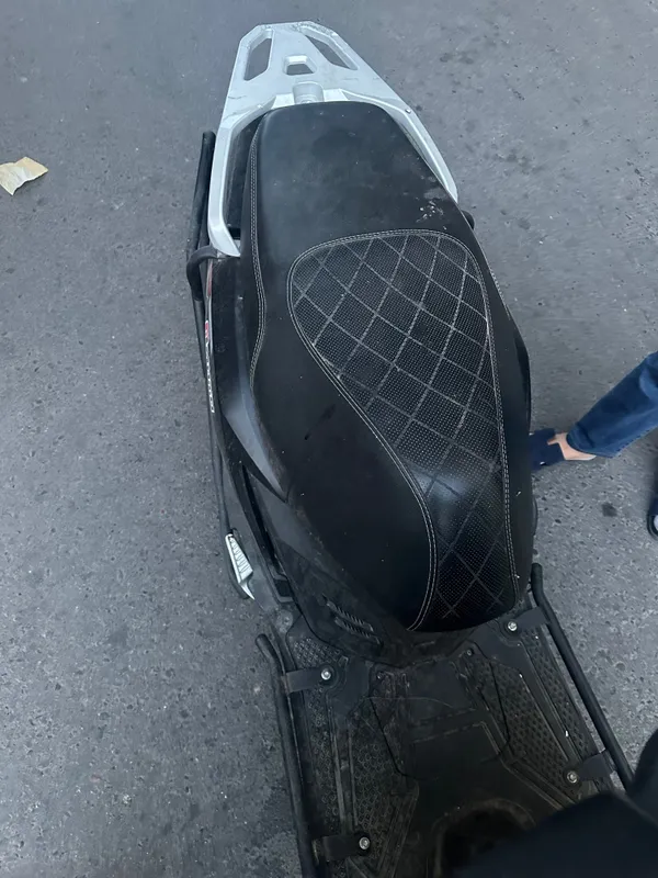 Skuter 150kubli shkalat narxda! — фото 4