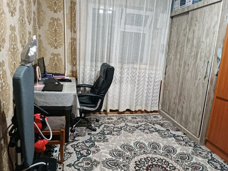 Срочно! Продаётся уютная квартира по выгодной цене — фото 2 Срочно! Продаётся уютная квартира по выгодной цене — фото 2