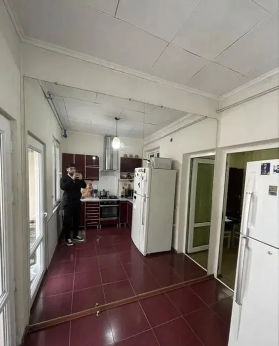 Сдается участок — фото 5