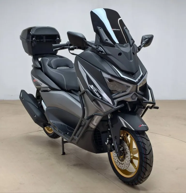 Скутер nmax счёт справка скидка до 15 05 26 Скутер nmax счёт справка скидка до 15 05 26