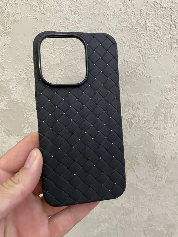 iphone 13 pro 14 pro chehollari sotiladi b/u — фото 3