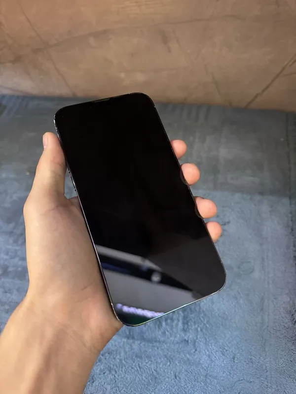 Iphone 13 pro max 2 Iphone 13 pro max 2