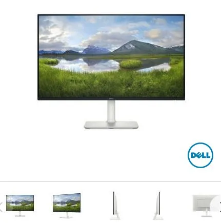 Rasmiy monobloklar, noutbuklar, PK, UPS: Lenovo, HP, ION 7 Rasmiy monobloklar, noutbuklar, PK, UPS: Lenovo, HP, ION 7