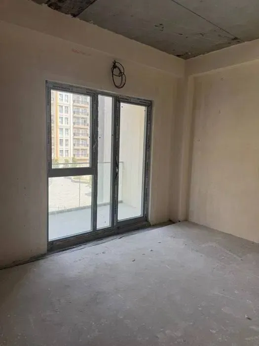 2-комнатная квартира, 67 м2, Мирабад 6