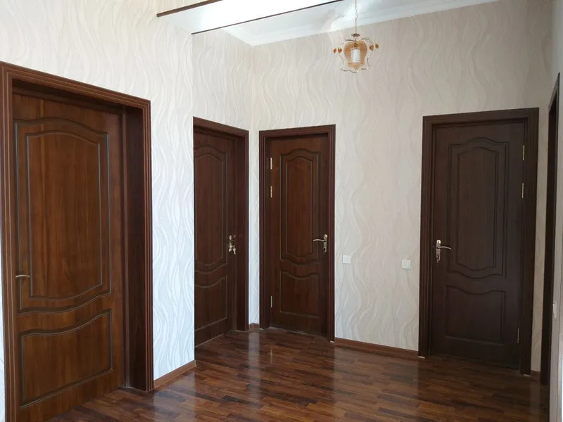 Nazarbekda hovli sotiladi 3 Nazarbekda hovli sotiladi 3
