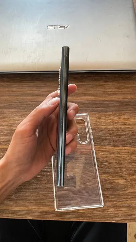 Samsung S 22 Ultra 5
