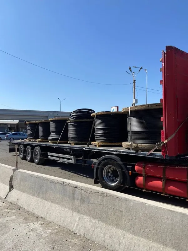 АВВГ 4*240 наличи есть узкабел про каб анижан есть 7 АВВГ 4*240 наличи есть узкабел про каб анижан есть 7