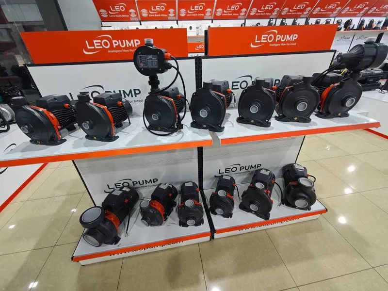 leo Nasos suv LEO NASOS 2yil GARANTIYA LEO Официальный дилер 33$
