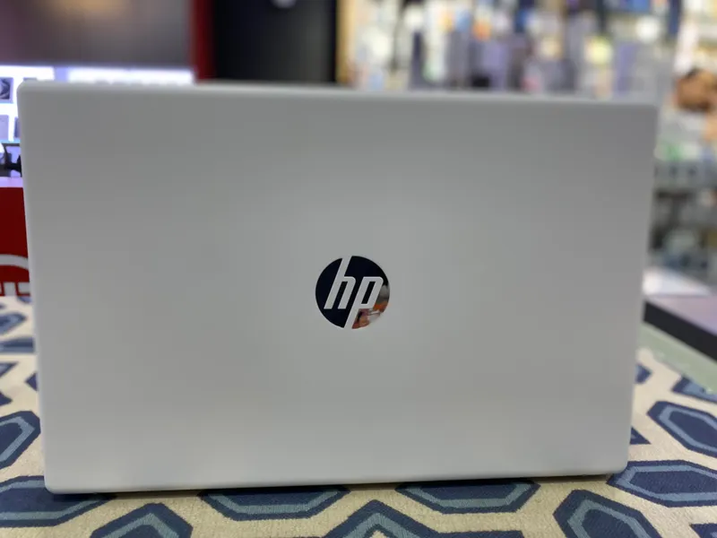 Hp Laptop 15s 4 Hp Laptop 15s 4