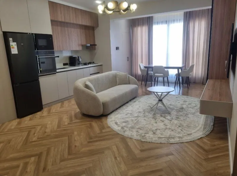 Yakkasaroy tumani, studiya, 2 xonali 2 Yakkasaroy tumani, studiya, 2 xonali 2
