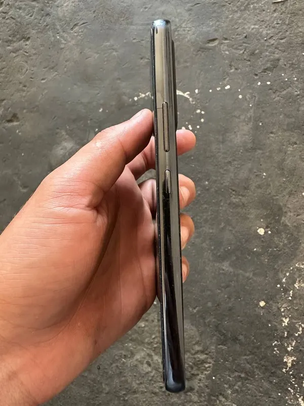 Samsung galaxy A53 5G 128gb 6 Samsung galaxy A53 5G 128gb 6