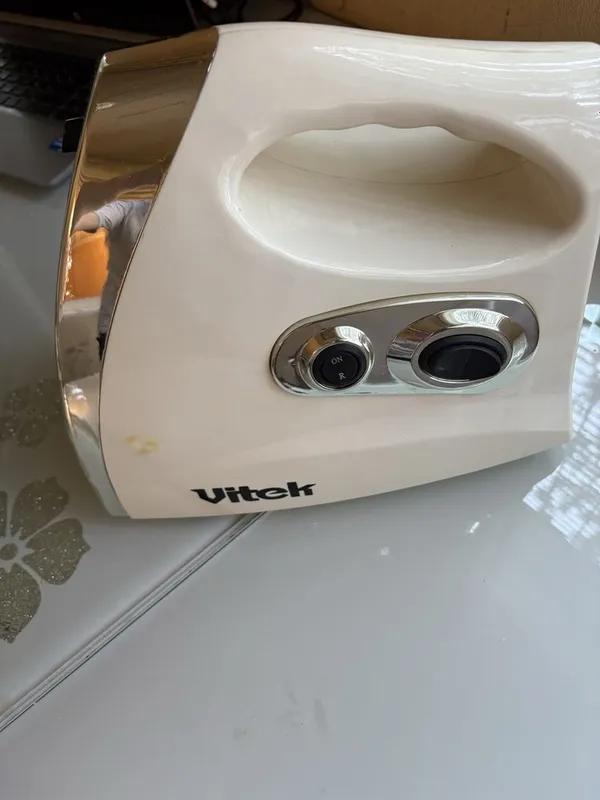мясорубка Vitek 3 мясорубка Vitek 3