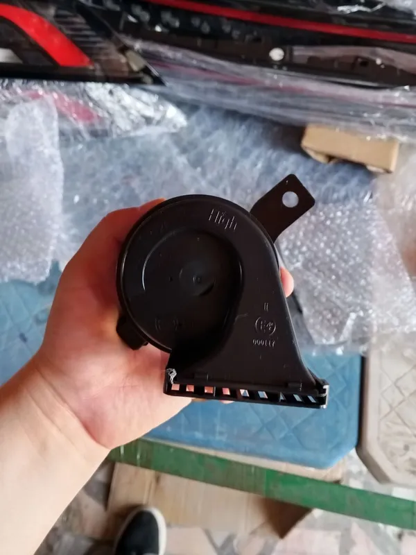 Signal Dongfeng EP008 1