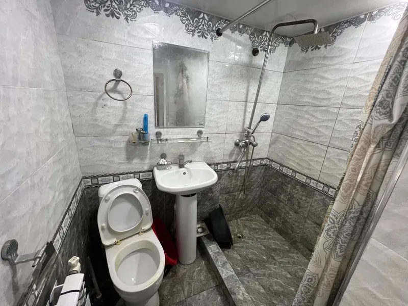 Сампи. Катеж. Продается — фото 2