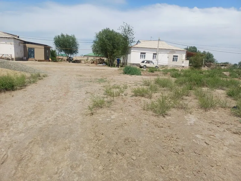 План сатылады. 20 млн — фото 3