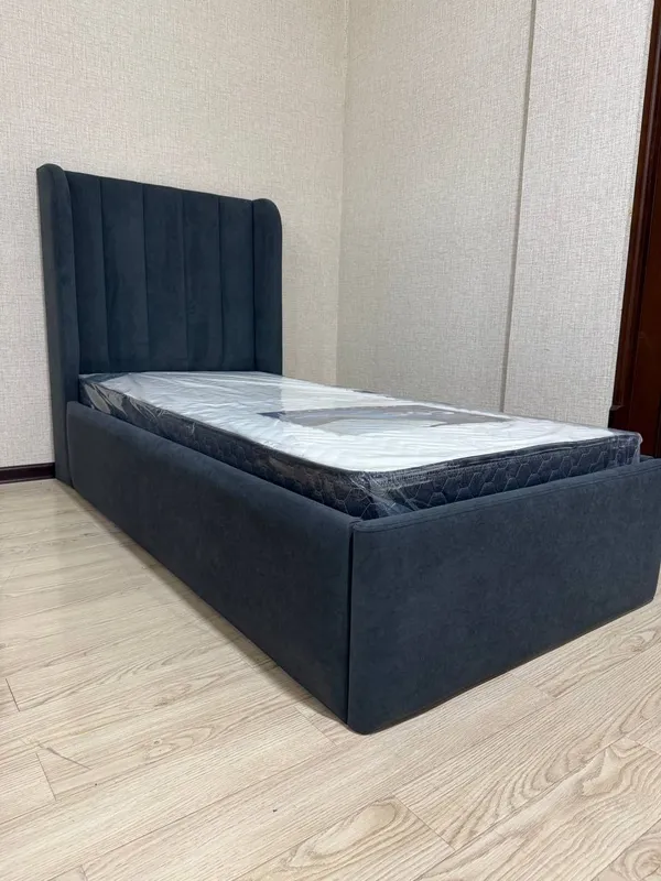 Односпальные диваны 5 Односпальные диваны 5
