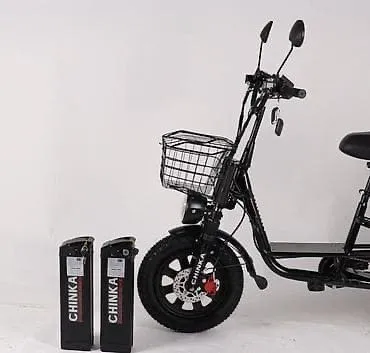 Ремонт Электравелосипед Remont Elektraskuter usta Elekravelasiped