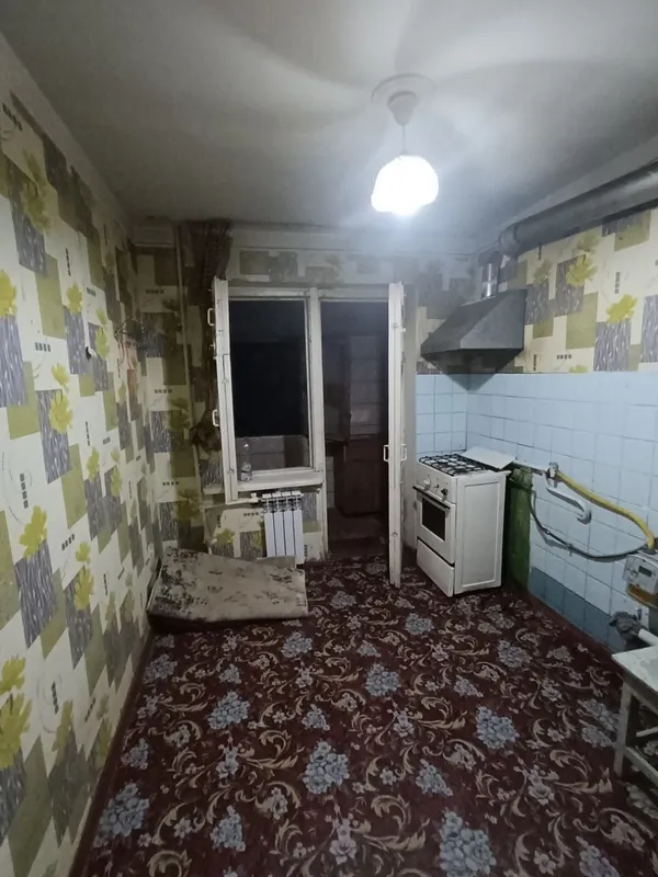 Ижара 1-хона танковый училище — фото 3