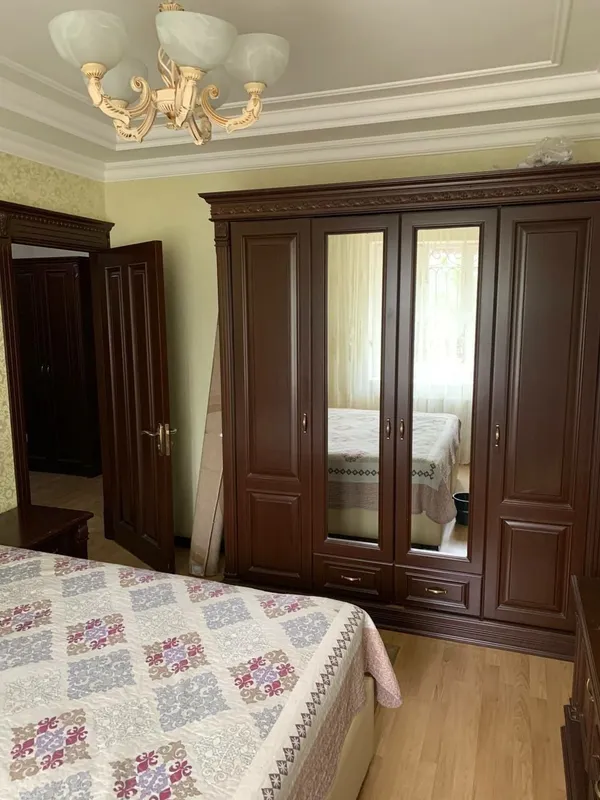 Максим горкий 3 хона аренда — фото 6