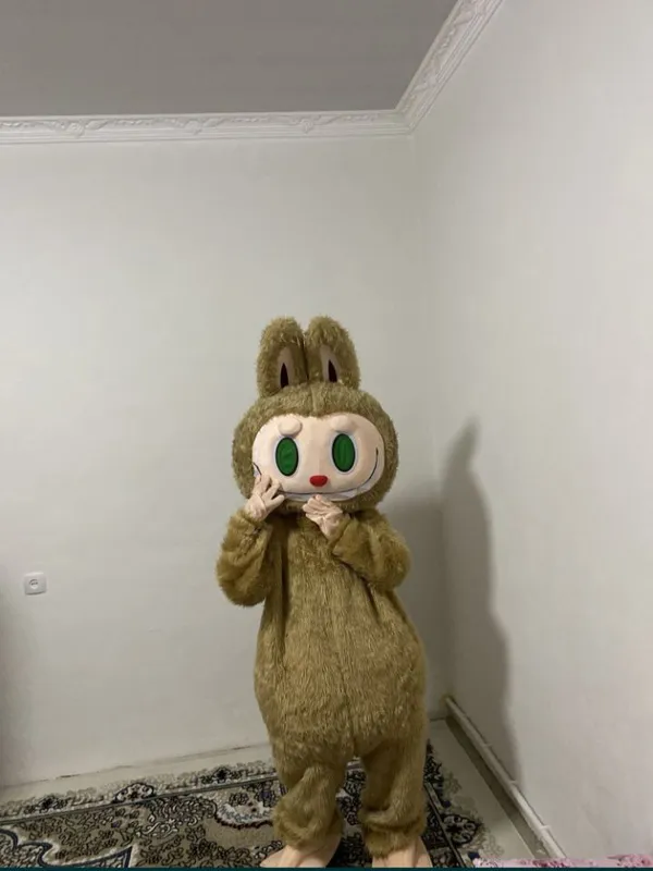 Disney animatorlar sotiladi 2