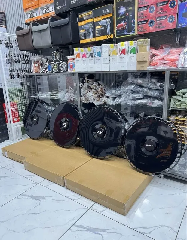 Lagan kalpak R18 razmer