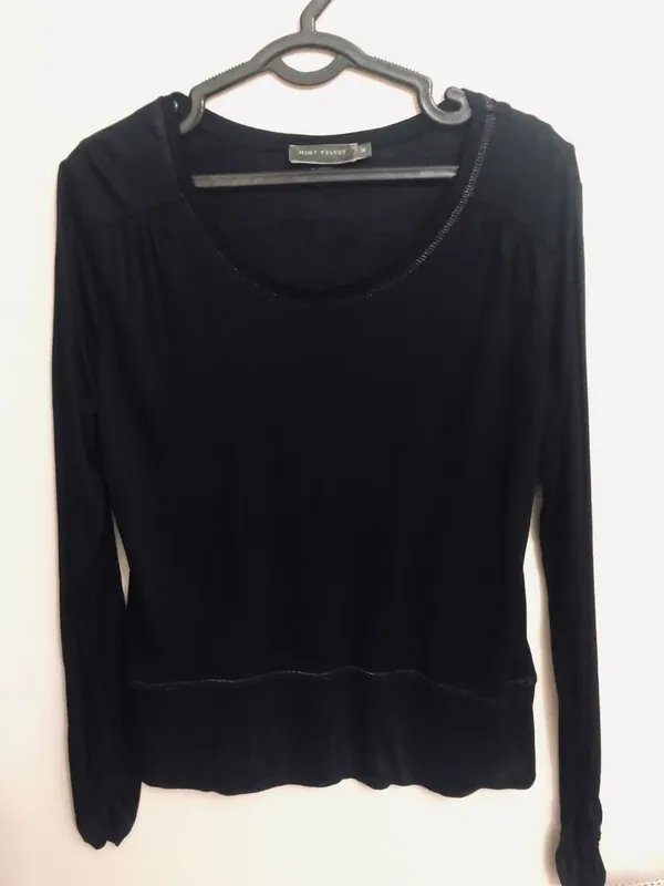 Женские кофточки…