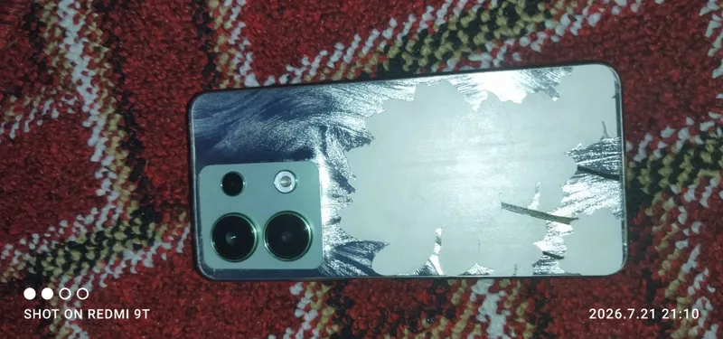 Redmi note 13 4 Redmi note 13 4