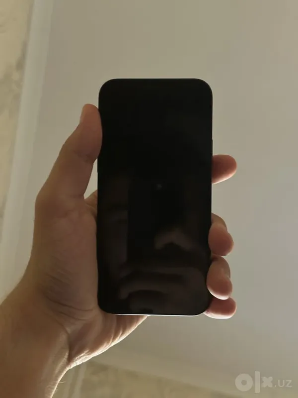 Iphone 12 ideal usta kormagan 2 Iphone 12 ideal usta kormagan 2
