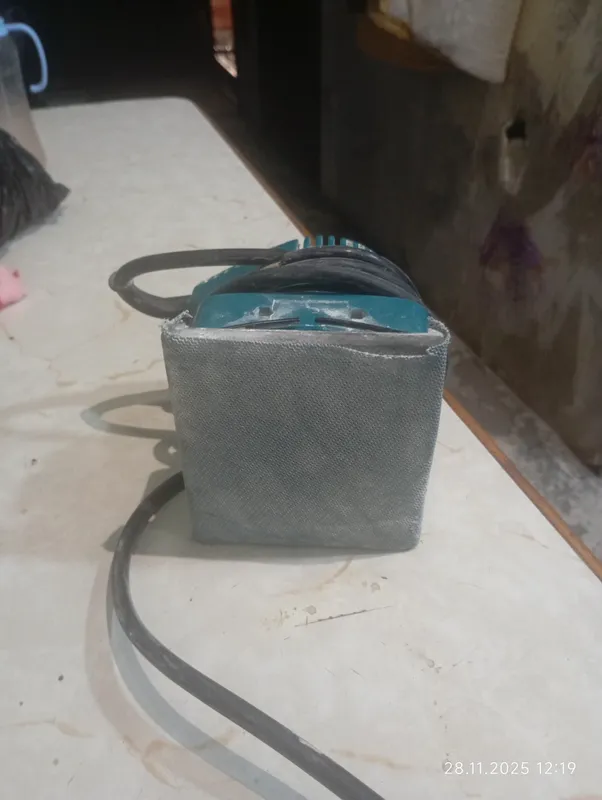 продам шлифмашинку 4 продам шлифмашинку 4