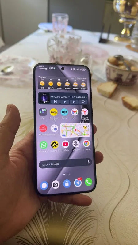 Huawei pura 70 pro Huawei pura 70 pro