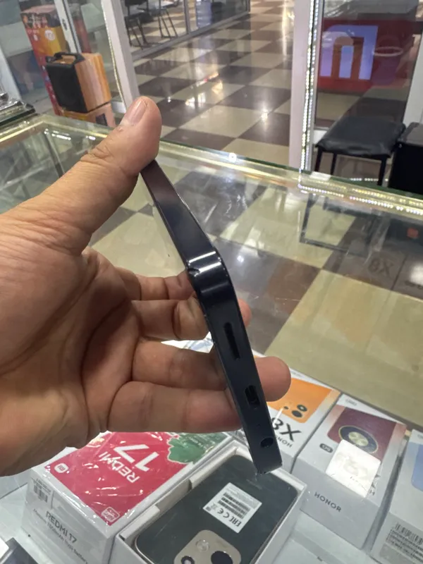 samsung 2 samsung 2