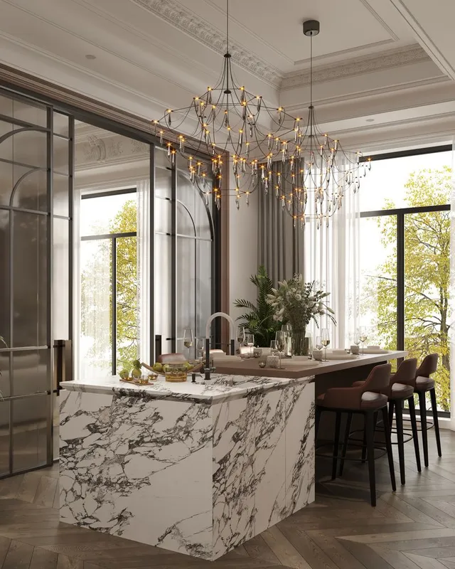 Дизайнер интерьера Interyer dizayneri Dizayner Dizayn Дизайнер Дизайн — фото 2