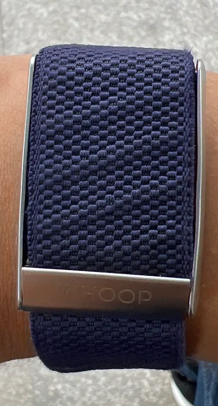 Whoop4