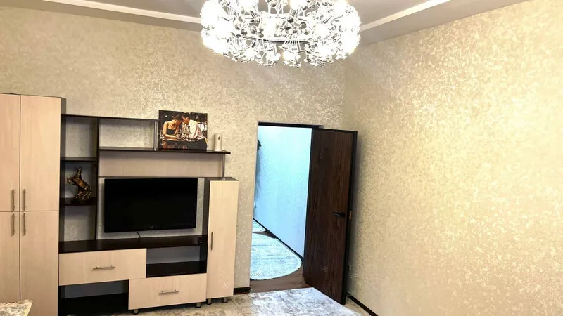 Квартира аренды от хозаен