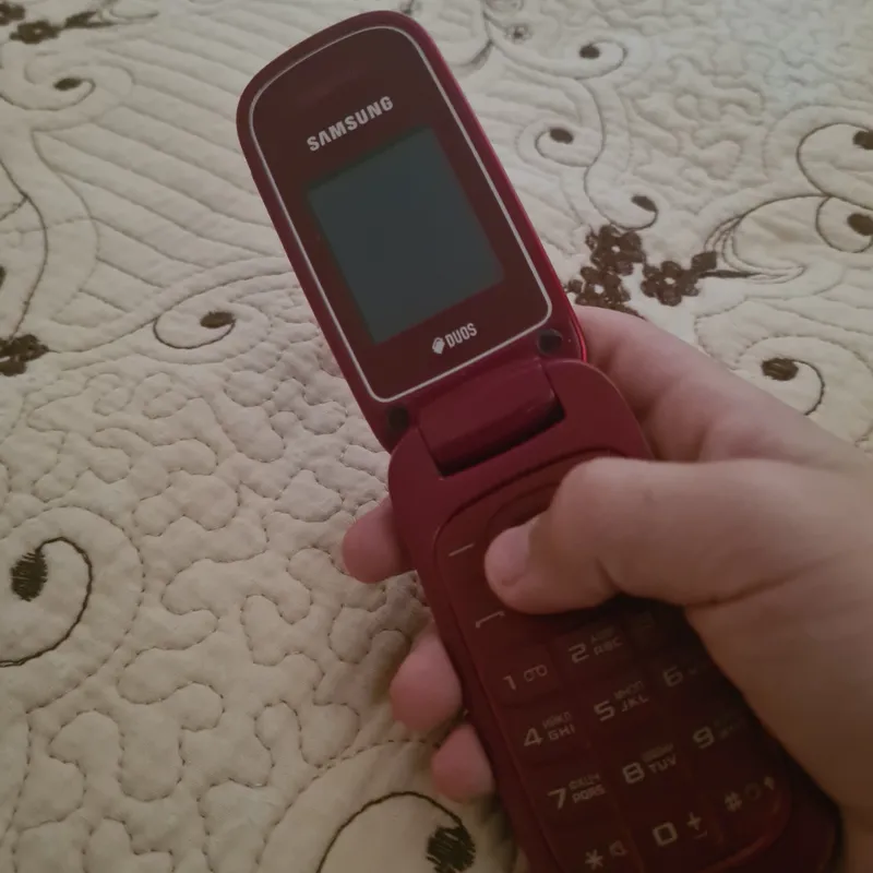 samsung