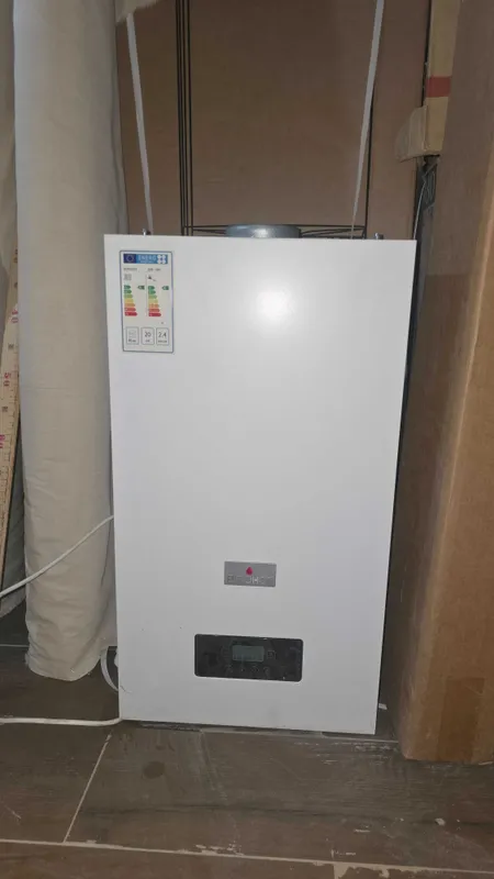 Dvuxkontrni katyol 20 kv evrohot 1 Dvuxkontrni katyol 20 kv evrohot 1