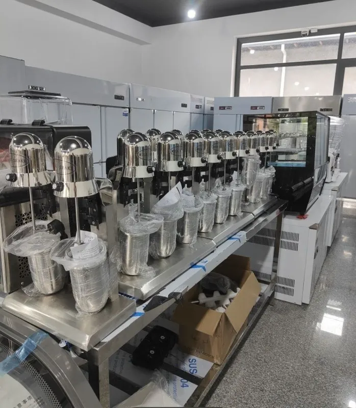 Kaktel koktek kokteyl smuzi kakteyl Kaktel aparat кактель аппарат muz 1 Kaktel koktek kokteyl smuzi kakteyl Kaktel aparat кактель аппарат muz 1