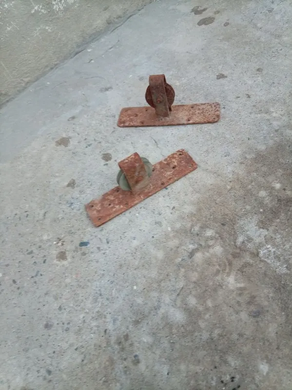 Tor uchun Sotiladi 2 Tor uchun Sotiladi 2