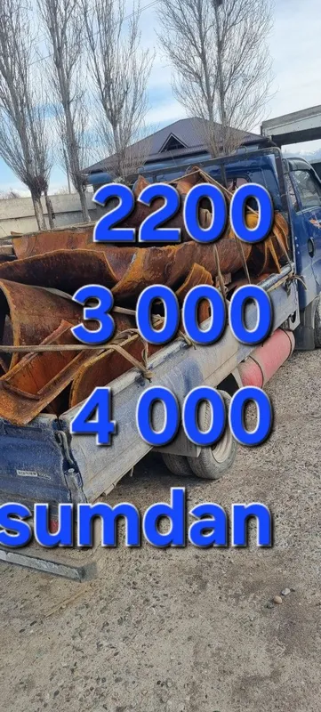 Металлом самовывоз Металлолом оламиз Metallom metalom metalalom temir 1 Металлом самовывоз Металлолом оламиз Metallom metalom metalalom temir 1