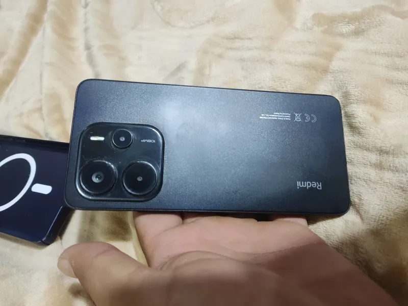 redmi note 14 4 redmi note 14 4